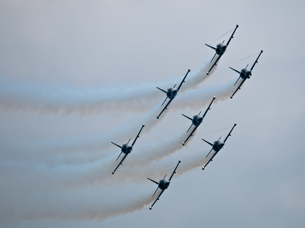 079_Kecskemet_Air Show_Breitling Jet Team na Aero L-39C Albatros.jpg